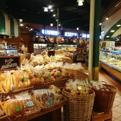 Geneva Commons - Geneva