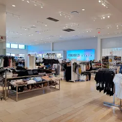 Geneva Commons - Geneva