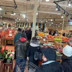 Geneva Commons - Geneva