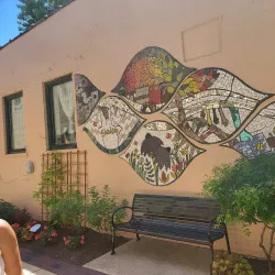 Geneva History Museum - Geneva