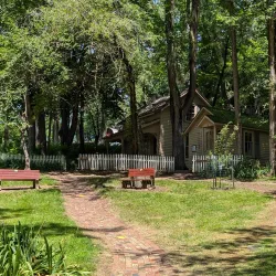 Great River Trail - Hamilton