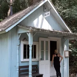 Great River Trail - Hamilton