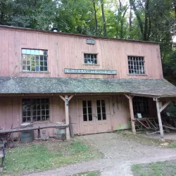 Great River Trail - Hamilton