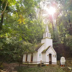Great River Trail - Hamilton