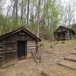 Great River Trail - Hamilton