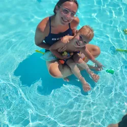 Hamilton Community Center - Hamilton