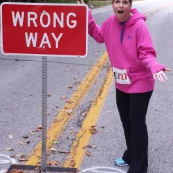 Hamilton Marina - Hamilton