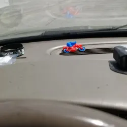 Hamilton Marina - Hamilton