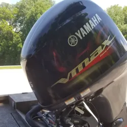 Hamilton Marina - Hamilton