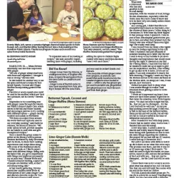 Hamilton Public Library - Hamilton