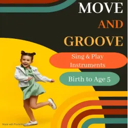 Hamilton Public Library - Hamilton