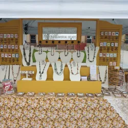 Local Farmers Market - Hamilton