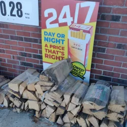 Herrin Farmers Market - Herrin