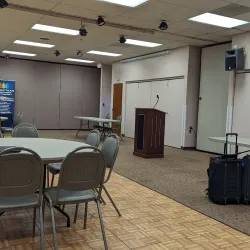 Herrin Theater - Herrin