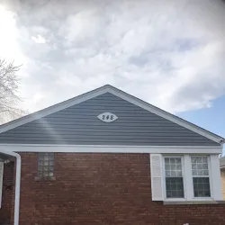 Downtown Hinsdale - Hinsdale