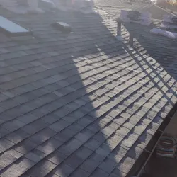 Downtown Hinsdale - Hinsdale