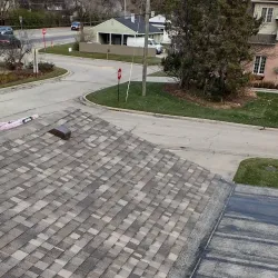 Downtown Hinsdale - Hinsdale