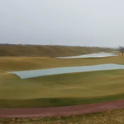 Hinsdale Golf Club - Hinsdale