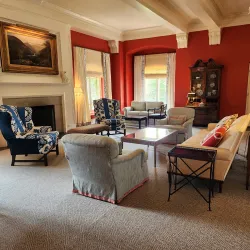 Hinsdale Golf Club - Hinsdale