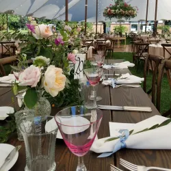 Hinsdale Golf Club - Hinsdale