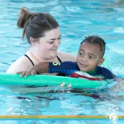 Hoffman Estates Park District - Hoffman Estates