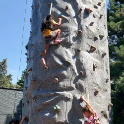 Pirate's Cove Children's Theme Park - Hoffman Estates