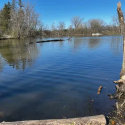Spring Valley Nature Center and Heritage Farm - Hoffman Estates
