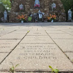 St. James at Sag Bridge Golf Course - Hoffman Estates