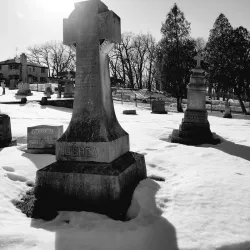 St. James at Sag Bridge Golf Course - Hoffman Estates
