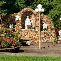 St. James at Sag Bridge Golf Course - Hoffman Estates