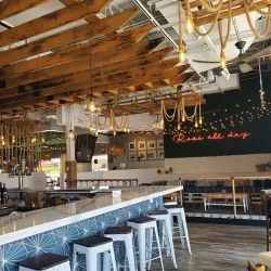 The Arboretum of South Barrington (nearby) - Hoffman Estates