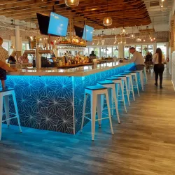 The Arboretum of South Barrington (nearby) - Hoffman Estates