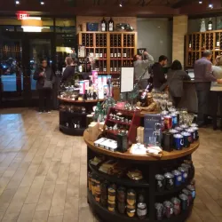 The Arboretum of South Barrington (nearby) - Hoffman Estates