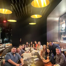 The Arboretum of South Barrington (nearby) - Hoffman Estates