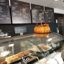 The Arboretum of South Barrington (nearby) - Hoffman Estates