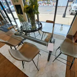 The Arboretum of South Barrington (nearby) - Hoffman Estates