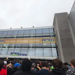 The Centre at Hoffman Estates - Hoffman Estates