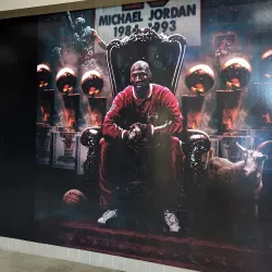 The Centre at Hoffman Estates - Hoffman Estates