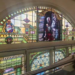 Joliet Area Historical Museum - Joliet