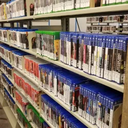 Joliet Public Library - Joliet