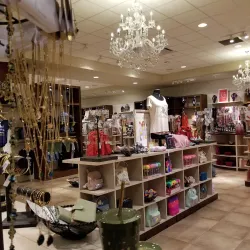 Louis Joliet Mall - Joliet