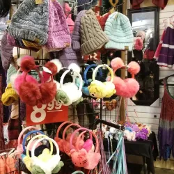 Louis Joliet Mall - Joliet