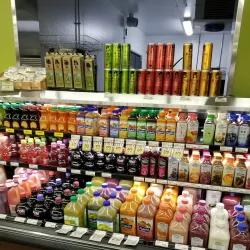 Louis Joliet Mall - Joliet