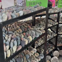 La Grange Park Farmers Market - La Grange Park