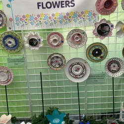 La Grange Park Farmers Market - La Grange Park