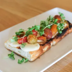 La Grange Park Golf Club - La Grange Park