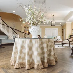 La Grange Park Golf Club - La Grange Park