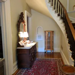 La Grange Park Historical Society - La Grange Park