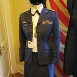 La Grange Park Historical Society - La Grange Park