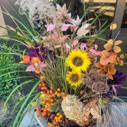 Libertyville Farmers Market - Libertyville